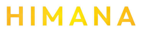 HIMANA